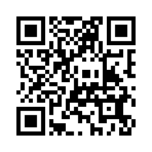 QR Code for 1AQFAjg7WRw9g6Rf4VXb8hewVCzsdk6H2M