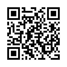 QR Code for 1AQFJ4THNFKbobuxiLiomwSPpmEB6YXBPR