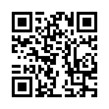 QR Code for 1AQFM4YAhdCVa52dtAnrex2i1FWhNTC3c2