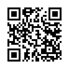 QR Code for 1AQFMjoJAnajB2RjLfXEztoPVwfp8RJS9A