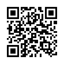 QR Code for 1AQFQBLeKLeWiWs4MoMpn8ZeAFvC53uzkU