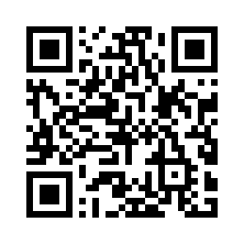 QR Code for 1AQFSUPwtQa8V9RF1ZmTM46SwLQb1PAY7S