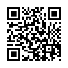 QR Code for 1AQFUtJov2QSFbY52pitb6MTGyiJEDjZAF