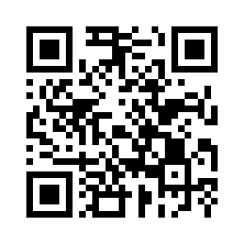 QR Code for 1AQFXtgRzsATRMdfrCaMLmr85c2PpcSNjF