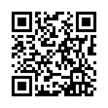 QR Code for 1AQFc2TtQAB6cs7sYmHzfCVNXQWPmDUcx9
