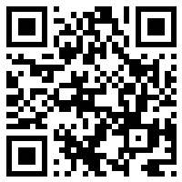 QR Code for 1AQFeWnpGCnT3Zcsu4BQCC2KgViVaczexU