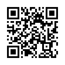 QR Code for 1AQFgHGLPue2fYqCJBtTwoFwrjS2HpCQpj