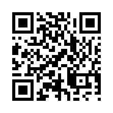QR Code for 1AQFgYCb5CtuTZXbDUWFb2mRhKk3i3r1Zi