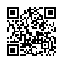 QR Code for 1AQFh7mLoUyCdkyDLfdXfH5yVi14mytHCi