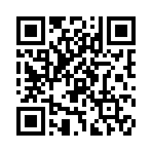 QR Code for 1AQFhLsdG2RsAdyNWU2M16CEWviVLfba5C