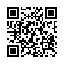 QR Code for 1AQFiKL1BPyhGG8vbQv8FQJXYKohcCc7rc