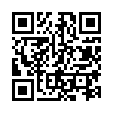 QR Code for 1AQFj7cpdJ5GeLUyVgPCydEsDD53nCAgRE