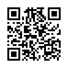 QR Code for 1AQFpmds8LEZp557vbVxbHnCx1UpLQa4iE