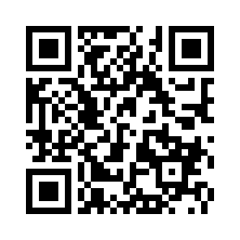 QR Code for 1AQFpoeg6aSAU8RBjVhdvtZaHMstFL1pQR