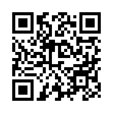 QR Code for 1AQFr8F6G7Q2R7wYn5ErLip7ZSPdbC4m5s