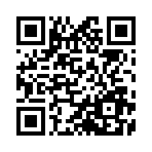 QR Code for 1AQFtsAqgB8FtWTK7ceP2YNz77BkmjLwGo