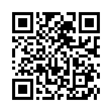 QR Code for 1AQFujMFiPKF9PP7aHdMenb6mBQuxm1SGC