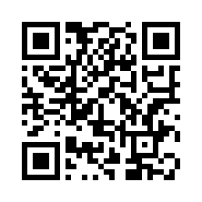 QR Code for 1AQFzEfmASfUzmLQuEFTBu4aQTaFa5xiB1