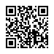 QR Code for 1AQFzZ4kKK4GZMRaKVpxVp3Cgf1TGLDvJS