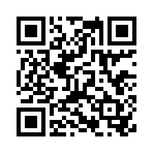 QR Code for 1AQG1C6weMJffs28d6EHeYKXLmLRabWaq4