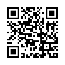 QR Code for 1AQG2T7FSLa86NdzRsdwcTGeUMRxorTiky