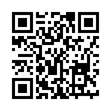 QR Code for 1AQG5Yur1Rwpy3Vjo2h5Qk9Q3AyTWu8yf7
