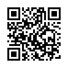 QR Code for 1AQG7Axchi24MbcapDTL7ejeVK9KSq9cZ2