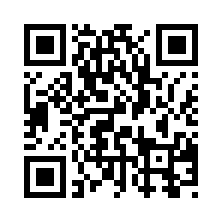 QR Code for 1AQG9ph5greY4hm7v79ggEquJSmartLBXu