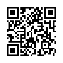 QR Code for 1AQG9qwtdUm1sSWMSMh4jxMucGoRMdAJFF