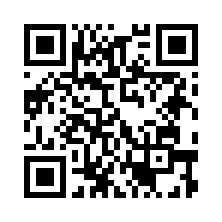 QR Code for 1AQGAys4afCEVGejLUHQcxSVVZZVvL3TK5