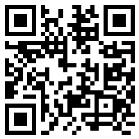 QR Code for 1AQGC9eU323LR91BfBhNReVn8jd8fXoH2o