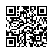 QR Code for 1AQGH1LA4dRy7zpv1A2TffoCwDbTdYFmMT