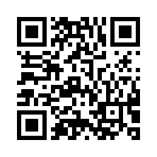 QR Code for 1AQGHKbMoYiECynkHDoHzcKLU3JpZZXdZt