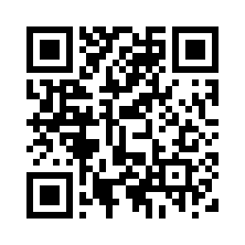QR Code for 1AQGLTXmCtTdXbPdBnyHjcVyeXDBzfgXm7