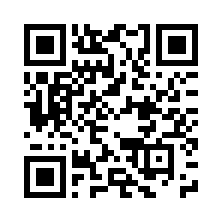 QR Code for 1AQGP3HLL1gQdqMWfSLus9cgD8g2VTqiJD