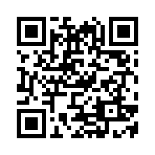 QR Code for 1AQGQdrNtkAokDWh7bLbB5eAwEbCKkY7YE