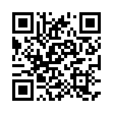 QR Code for 1AQGV4ioeghAQg2h4APAwX87rR74y2RGbU