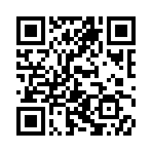 QR Code for 1AQGYuSdLP1jsK76zohk8zM6ASe9ueSCJd