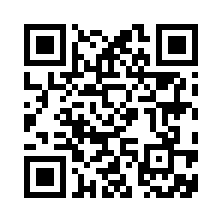 QR Code for 1AQGcyp3Wx2dfjWrNXyaBGF86usNRtMScF