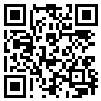 QR Code for 1AQGd7j9Mh89g486RLcefmwfoPXrwXAJCd