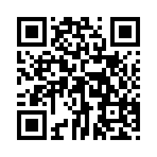 QR Code for 1AQGejEoBJYTsi9Azt6iwDYAzxXns6Lc7R