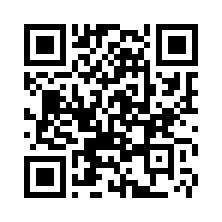 QR Code for 1AQGoDXkb5goWjPwvQi6ZpUGUrLHntGmTR
