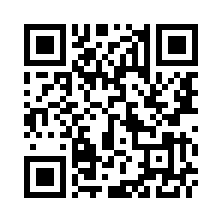 QR Code for 1AQH2vxgzi4TNVGKKbENSzTYKgA8paSDF8