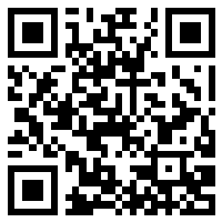 QR Code for 1AQH8ZhSQPCxV7L7HqoPV5LEb3PPRuTe9L