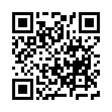 QR Code for 1AQHA8mvaN1uJB6JdHPGo246tDv2biNWXN