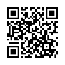 QR Code for 1AQHBeDtmuJXjvsXsgBpH2J8Fo7HeW1A1x