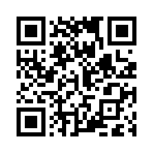 QR Code for 1AQHDC1twaeCNdRWqa1PCvbM3AbTi5Ptzf