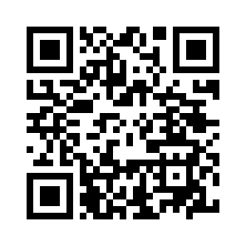 QR Code for 1AQHFNGCUv7gVGJkNwpjSC5xhTbHpyindu