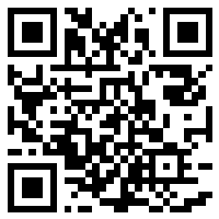 QR Code for 1AQHJMkC9HiVWcfiTLEf2Rn9VAzYHV5RjS