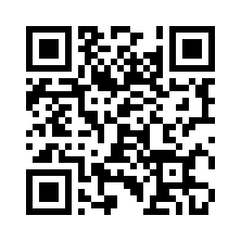 QR Code for 1AQHJfF8S71YvJWUXb1pc2PZqjXcccRyY7